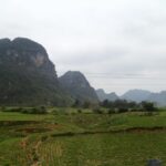 mogyoróföldek