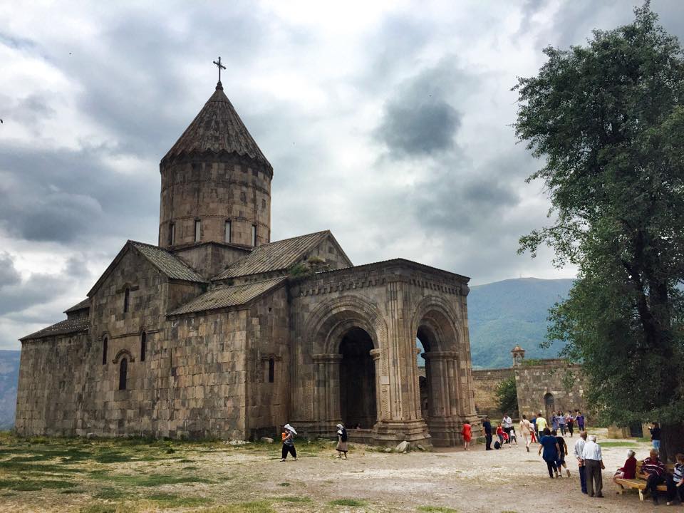 tatev-kolostor