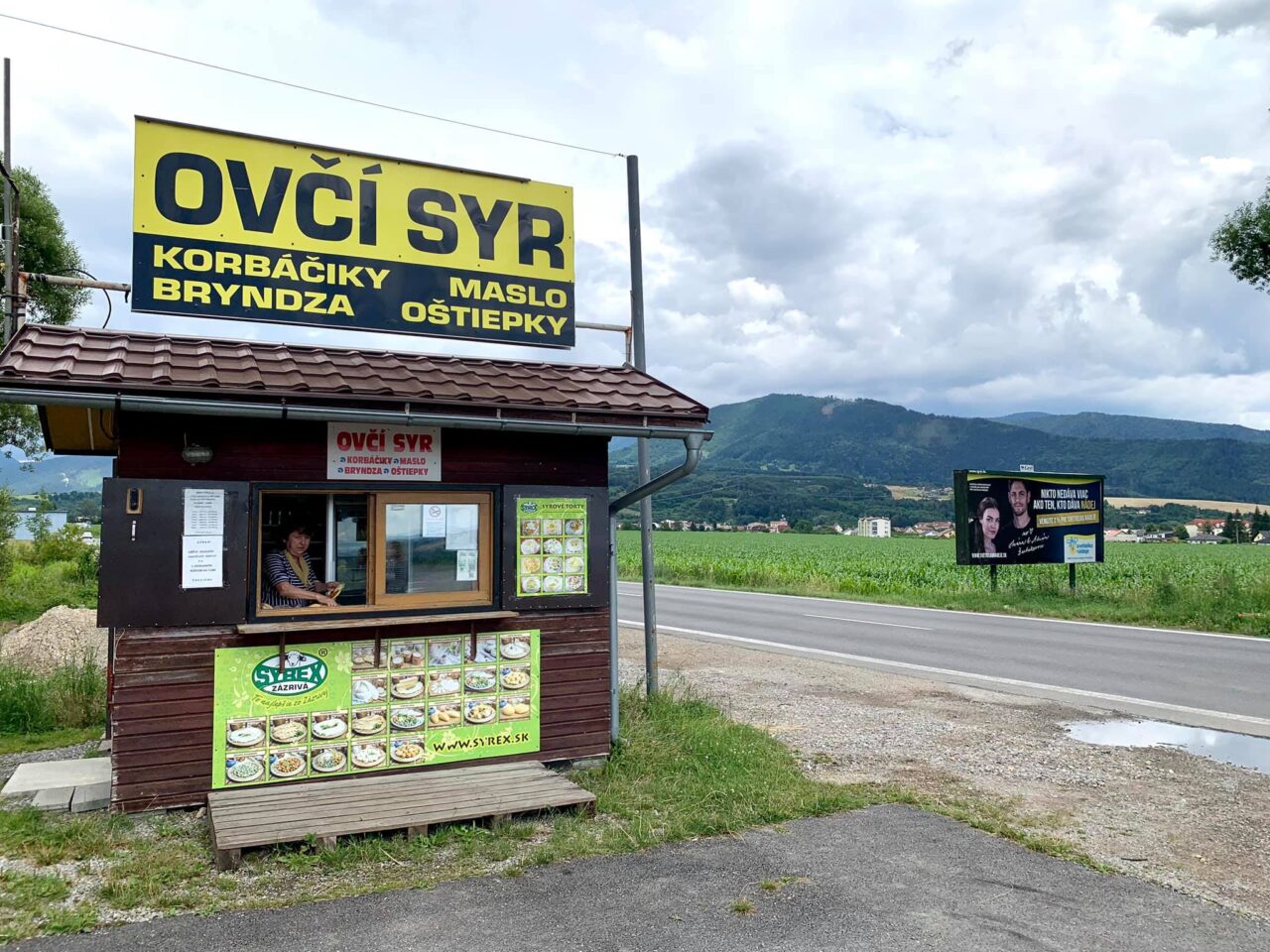 juhsajtbolt szlovákiában