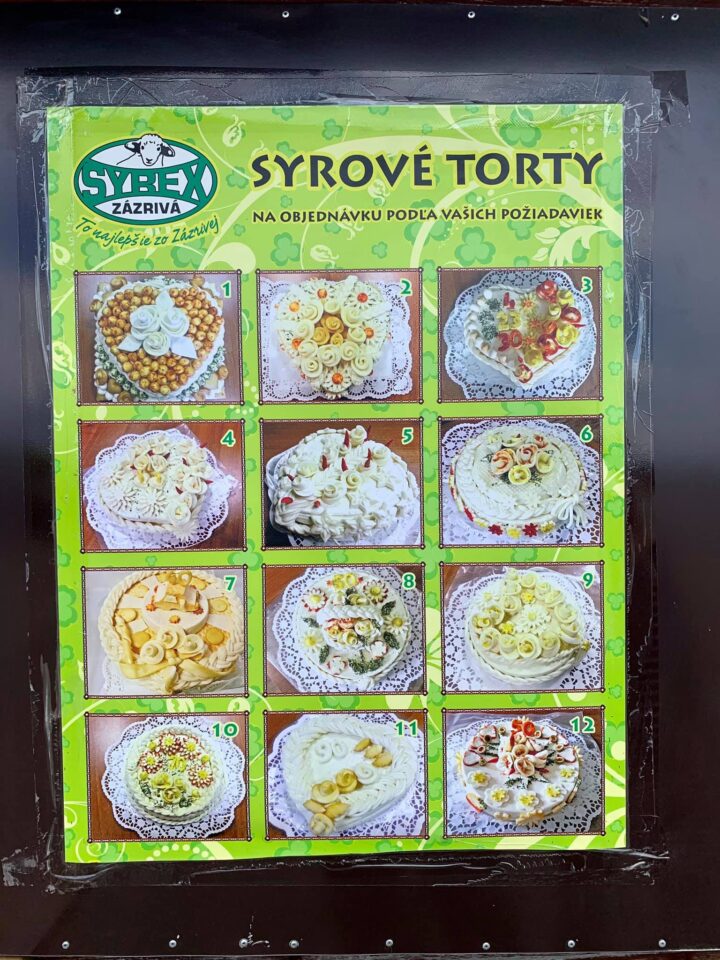 juhsajtbolt szlovákiában