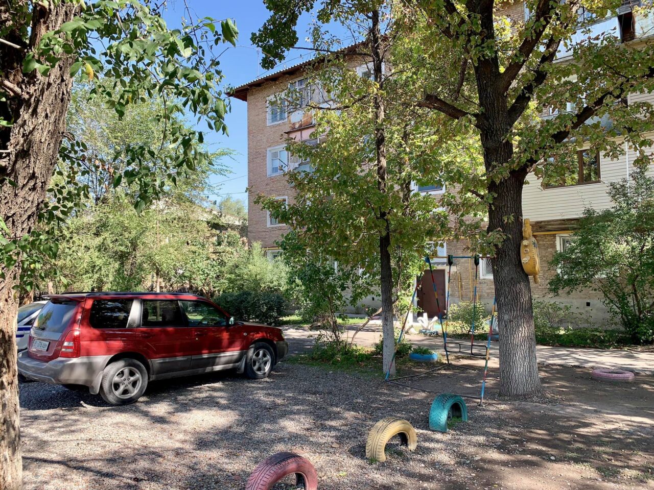 rákosi mátyás volt háza tokmok