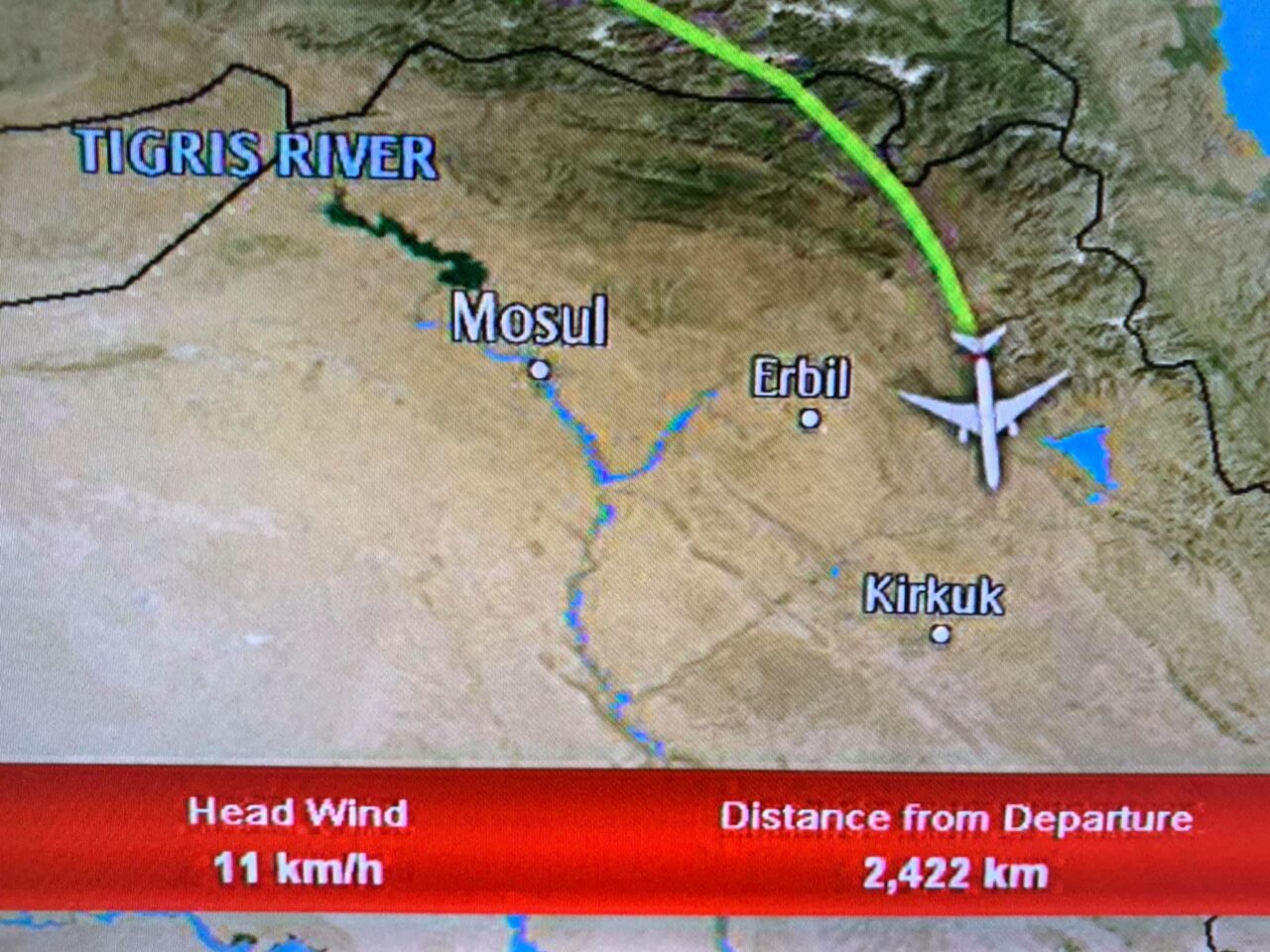 repulőgépen dubai fele