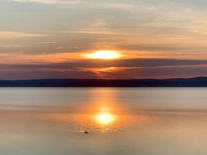 Balaton