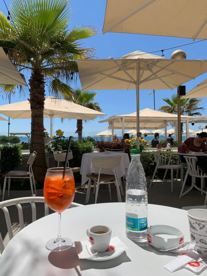 menő szálloda durres